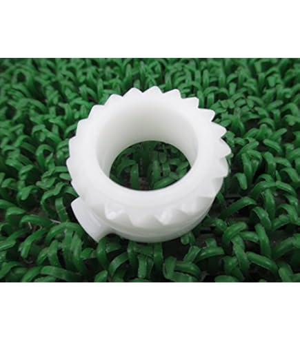 Amazon.co.jp: ホンダ 純正 バイク 部品 スーパーカブ スピード